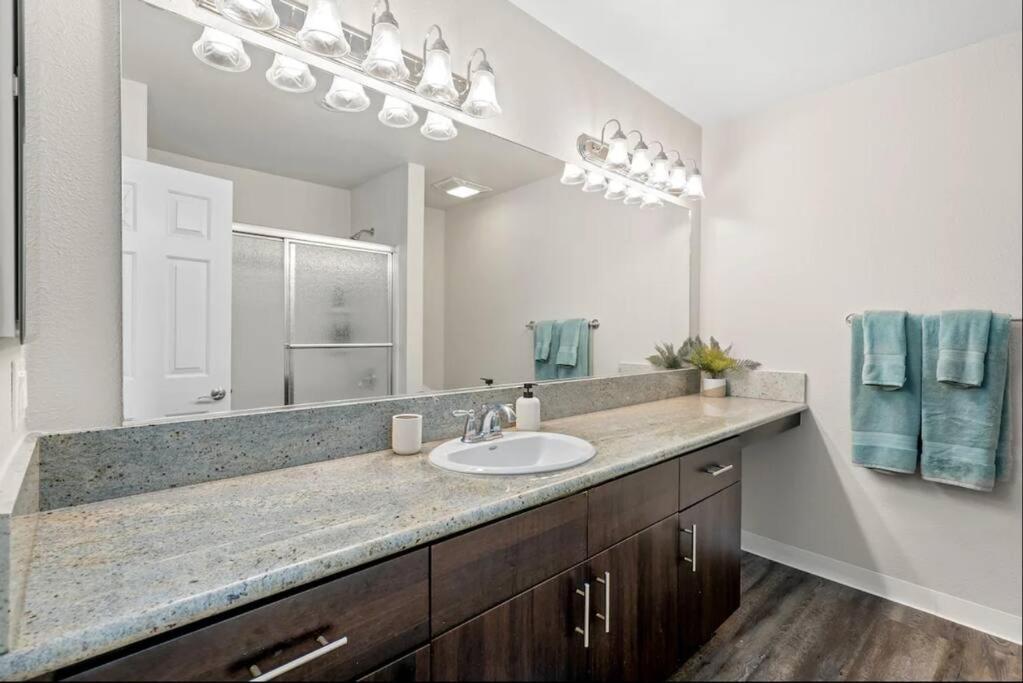 The Diamond Dock - Rare Gem Marina View Pool Jacuzzi Tennis Courts Appartement Los Angeles